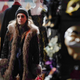 Illustration for article titled After four seasons, Mr. Robot finally arrives at its fateful confrontation